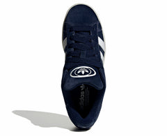 Adidas Campus 00's MAR/BR - JR8163-213