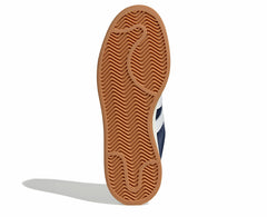 Adidas Campus 00's MAR/BR - JR8163-213