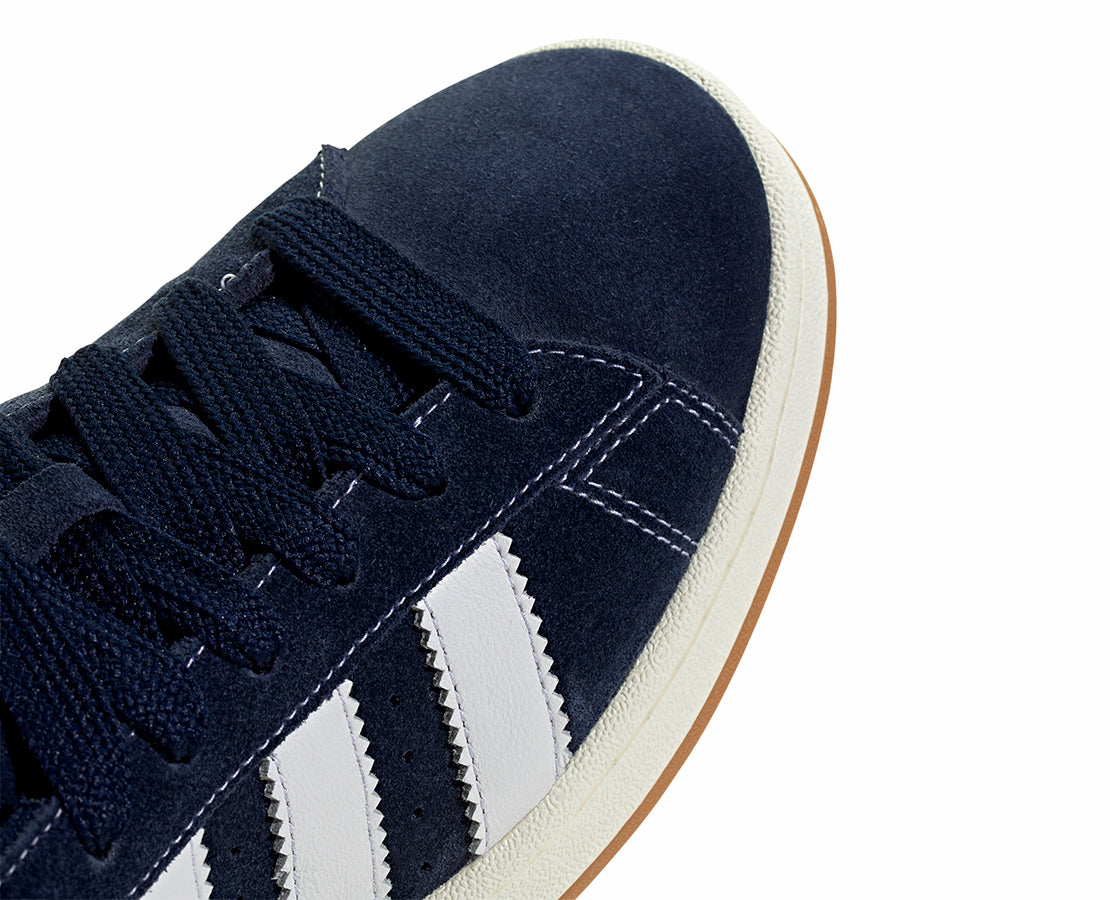 Adidas Campus 00's MAR/BR - JR8163-213