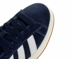 Adidas Campus 00's MAR/BR - JR8163-213