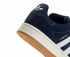 Adidas Campus 00's MAR/BR - JR8163-213