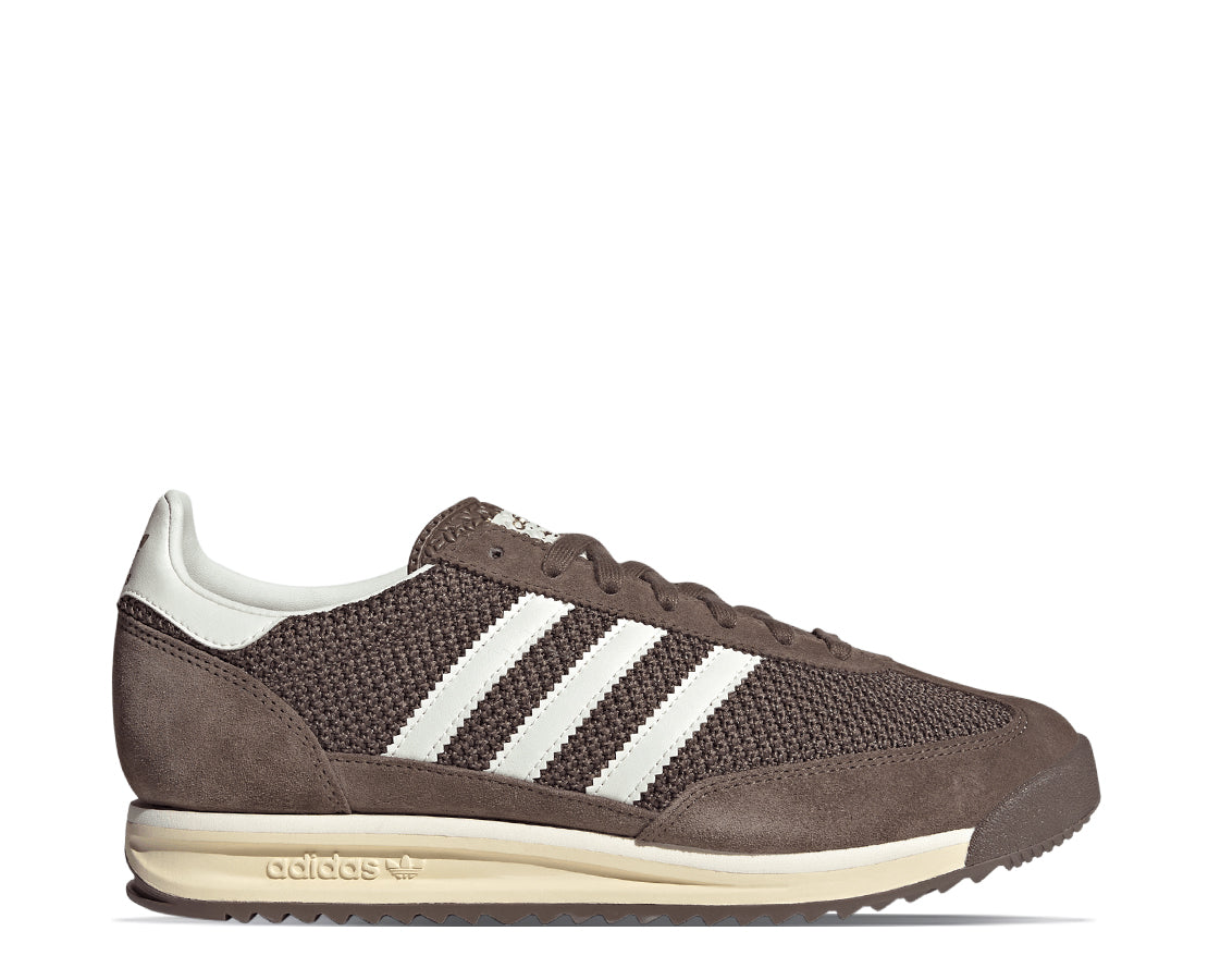 Adidas SL 72 RS Earth Strata CAST/BJ - JR8774-140