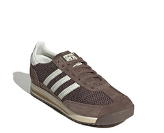 Adidas SL 72 RS Earth Strata CAST/BJ - JR8774-140