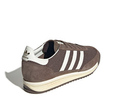 Adidas SL 72 RS Earth Strata CAST/BJ - JR8774-140