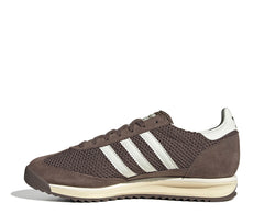 Adidas SL 72 RS Earth Strata CAST/BJ - JR8774-140