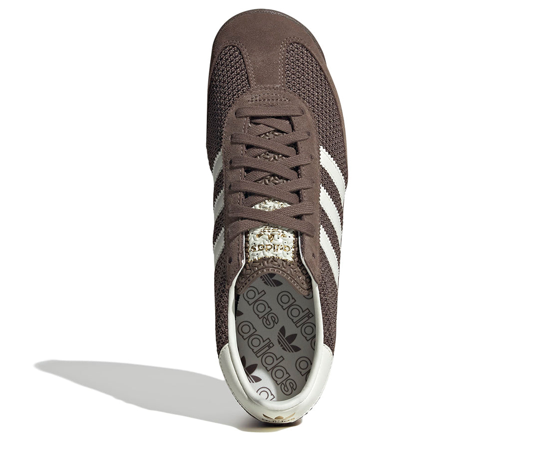 Adidas SL 72 RS Earth Strata CAST/BJ - JR8774-140