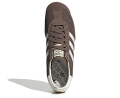 Adidas SL 72 RS Earth Strata CAST/BJ - JR8774-140