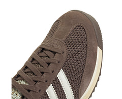 Adidas SL 72 RS Earth Strata CAST/BJ - JR8774-140