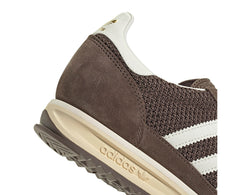 Adidas SL 72 RS Earth Strata CAST/BJ - JR8774-140