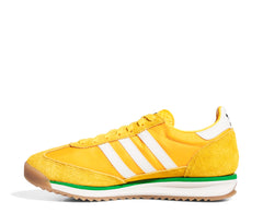 Adidas SL 72 RS AM/BR - JR8788-4