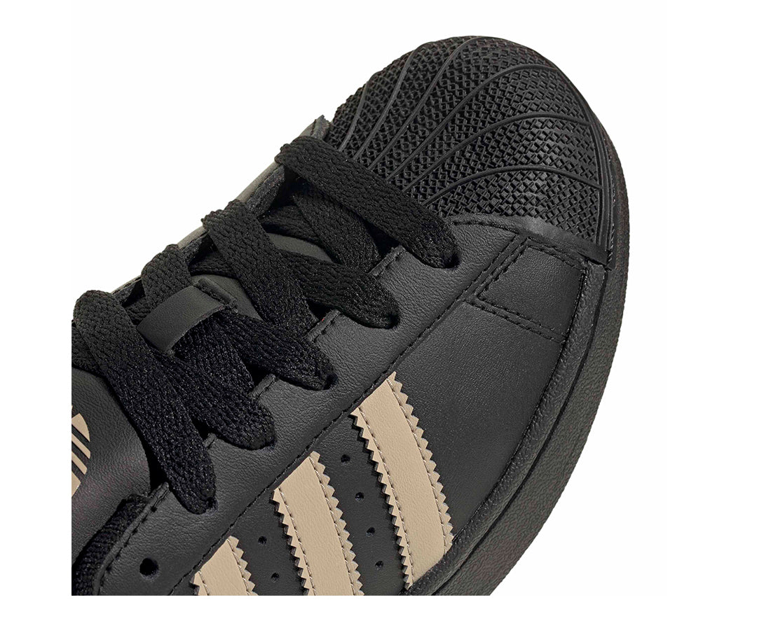 Adidas Superstar II PR/BJ - JR9863-248