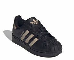 Adidas Superstar II PR/BJ - JR9863-248