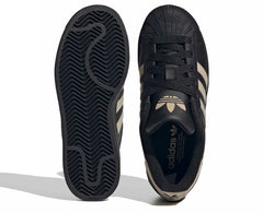 Adidas Superstar II PR/BJ - JR9863-248