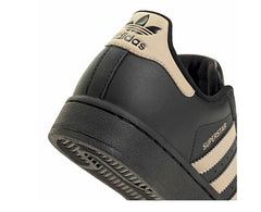 Adidas Superstar II PR/BJ - JR9863-248