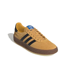 Adidas Montreal RM Cream Yellow CAMEL/PR - JS1332-1065