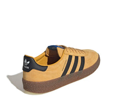 Adidas Montreal RM Cream Yellow CAMEL/PR - JS1332-1065
