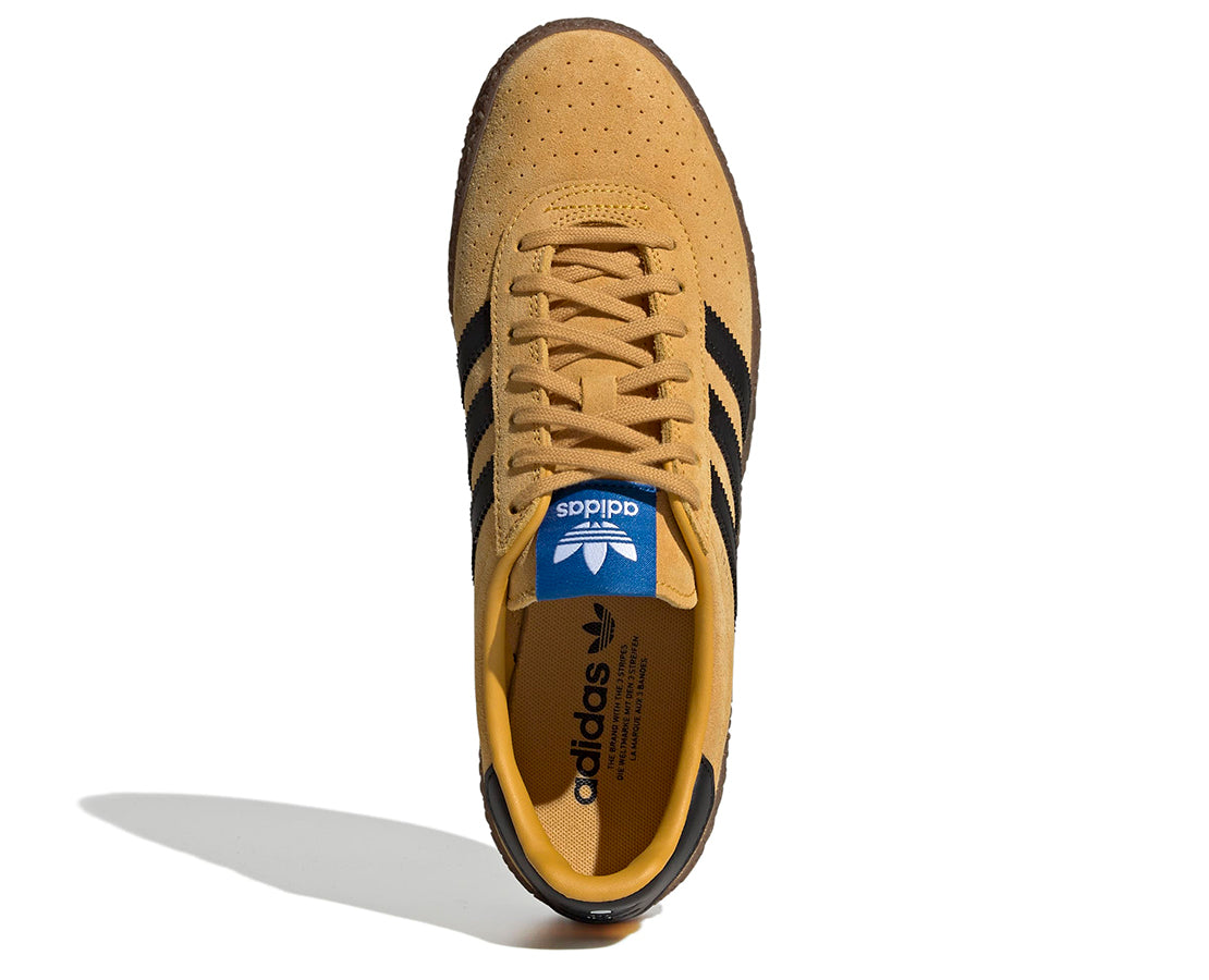 Adidas Montreal RM Cream Yellow CAMEL/PR - JS1332-1065