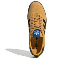 Adidas Montreal RM Cream Yellow CAMEL/PR - JS1332-1065