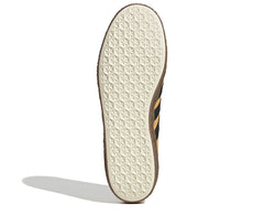 Adidas Montreal RM Cream Yellow CAMEL/PR - JS1332-1065