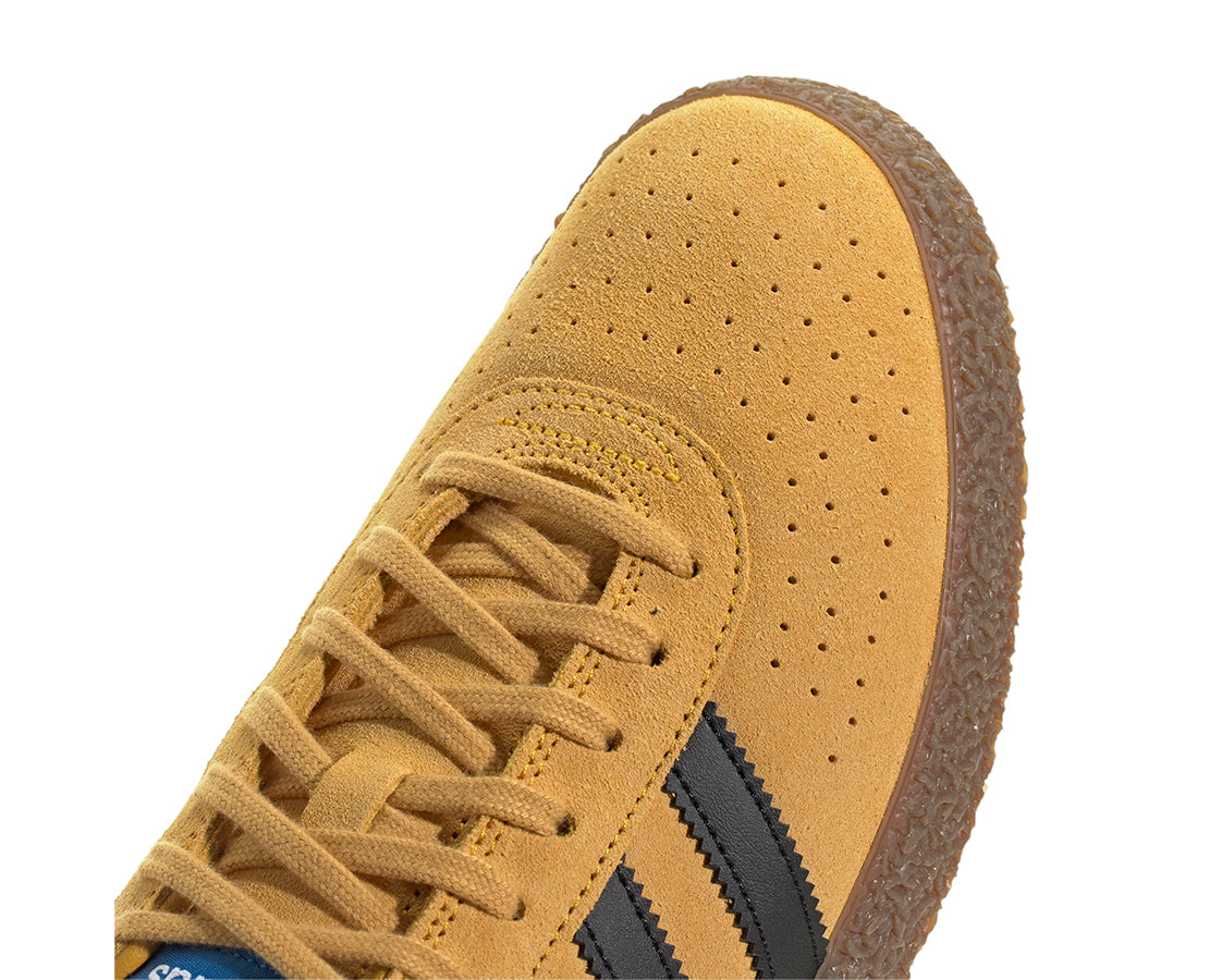 Adidas Montreal RM Cream Yellow CAMEL/PR - JS1332-1065
