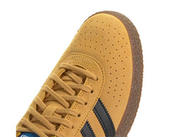 Adidas Montreal RM Cream Yellow CAMEL/PR - JS1332-1065