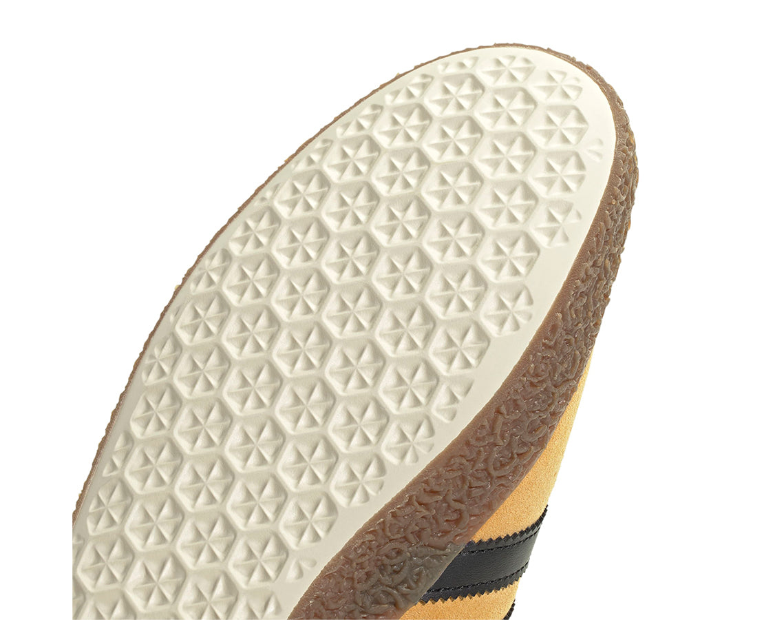 Adidas Montreal RM Cream Yellow CAMEL/PR - JS1332-1065