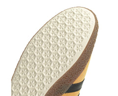 Adidas Montreal RM Cream Yellow CAMEL/PR - JS1332-1065
