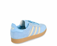 Adidas Gazelle Clear Sky Cream AZ/BE/BJ - JS1383-36