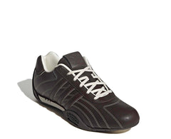 Adidas Adiracer LO Dark Brown CAST/BJ - JS1556-140
