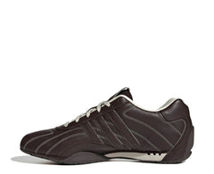 Adidas Adiracer LO Dark Brown CAST/BJ - JS1556-140