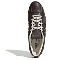 Adidas Adiracer LO Dark Brown CAST/BJ - JS1556-140