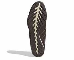 Adidas Adiracer LO Dark Brown CAST/BJ - JS1556-140