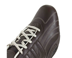 Adidas Adiracer LO Dark Brown CAST/BJ - JS1556-140