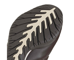 Adidas Adiracer LO Dark Brown CAST/BJ - JS1556-140