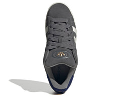 Adidas Campus 00s CZ/BJ - JS3787-375