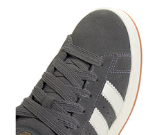 Adidas Campus 00s CZ/BJ - JS3787-375