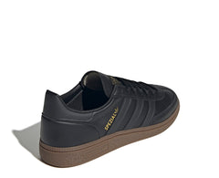 Adidas Handball Spezial Carbon PR/DOUR - JS3868-263