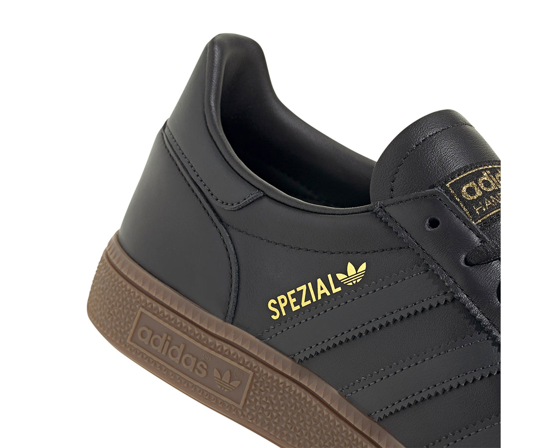 Adidas Handball Spezial Carbon PR/DOUR - JS3868-263