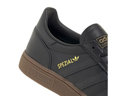 Adidas Handball Spezial Carbon PR/DOUR - JS3868-263
