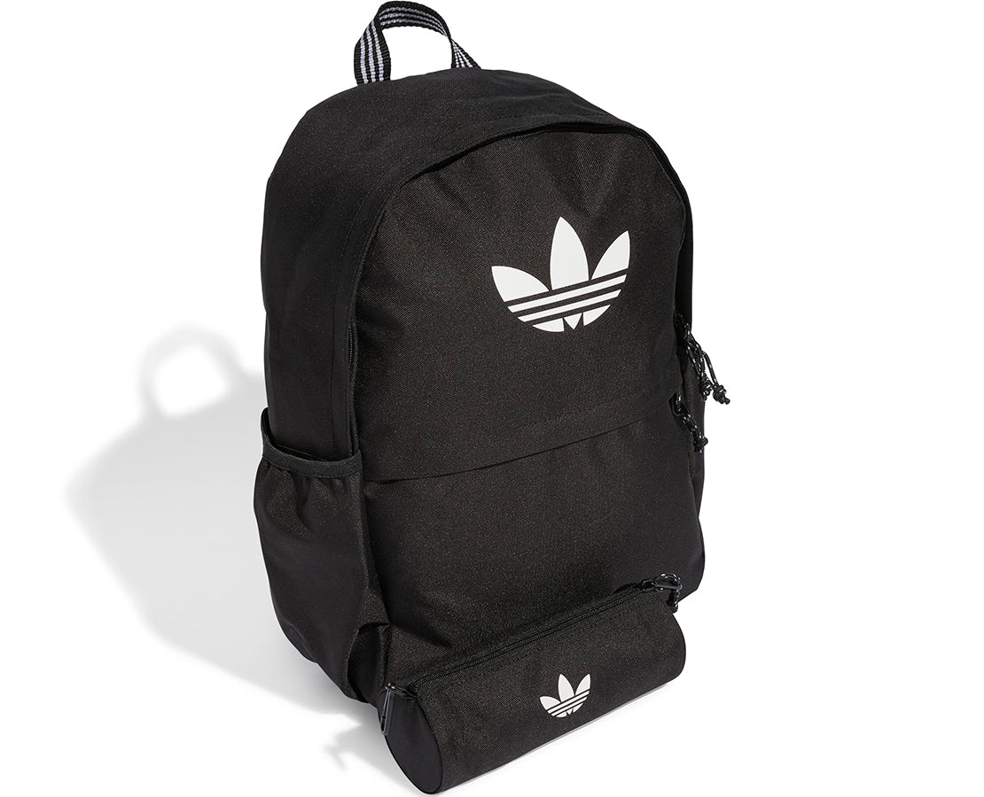 Adidas BP + PC PR - JW0315-240