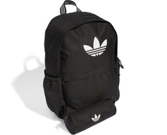 Adidas BP + PC PR - JW0315-240