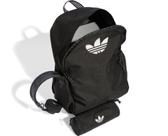 Adidas BP + PC PR - JW0315-240