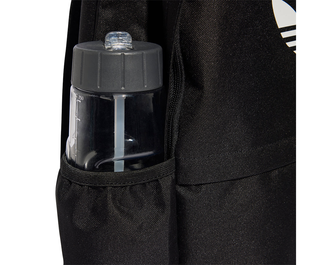 Adidas BP + PC PR - JW0315-240