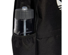 Adidas BP + PC PR - JW0315-240