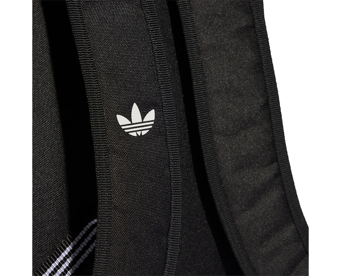Adidas BP + PC PR - JW0315-240