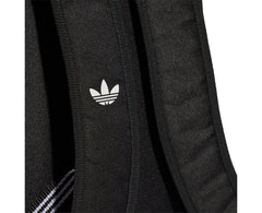 Adidas BP + PC PR - JW0315-240
