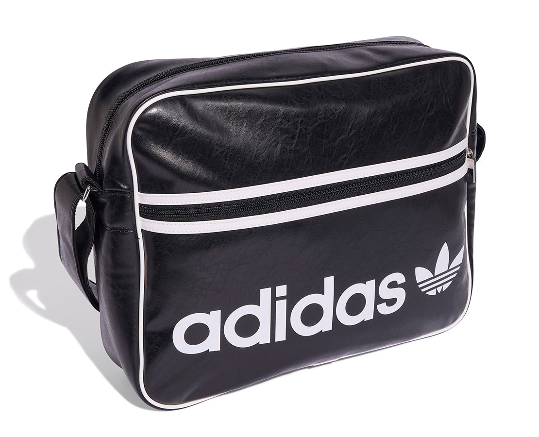 Adidas Airliner OG PR/BR - JW3346-249