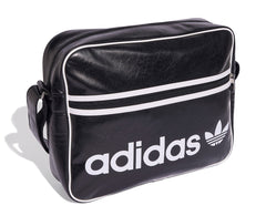 Adidas Airliner OG PR/BR - JW3346-249