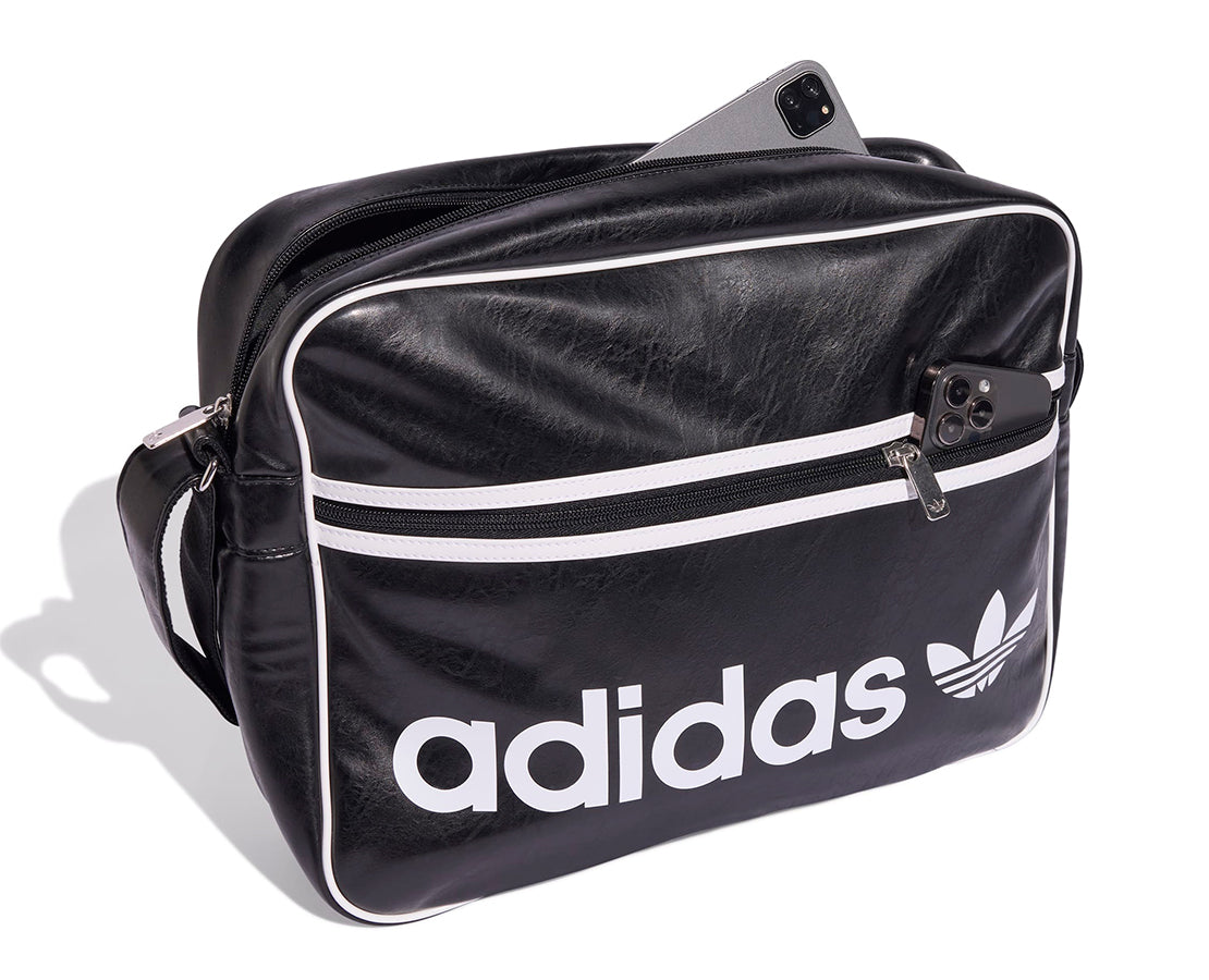 Adidas Airliner OG PR/BR - JW3346-249