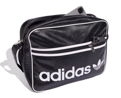 Adidas Airliner OG PR/BR - JW3346-249
